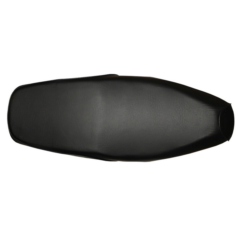 ARORA AR50-50 KASIRGA KOLTUK #AR50-50 033